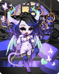 Metal Kumo's avatar