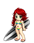 KatrynaHeartly's avatar