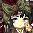 npulse's avatar