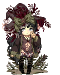 npulse's avatar