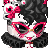TiffyPieHoneyBunch's avatar