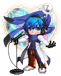 angelicdom's avatar