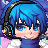 angelicdom's avatar