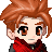 Sentinel_Sapphire's avatar