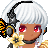 Dark Lolita Angel's avatar