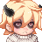 L l G H T N l N G's avatar