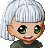 Bernadette Rachel's avatar