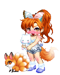 Chika Jurai's avatar
