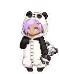 Cutter01's avatar