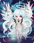 Hyde-Rawr's avatar