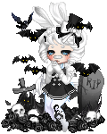 - - -Zandaria- - -'s avatar