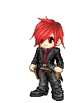 xelanoloc's avatar