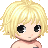 Amaterasufox's avatar