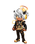 Accensus's avatar