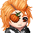 sierramistfree's avatar