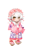 Yui san's avatar