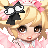 The Soulless Puppet's avatar