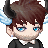 AzuIo's avatar