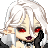 AmbitiousDESIRE's avatar