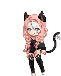 Sprinkles the Kitty's avatar
