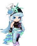 Safaiako's avatar