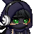 hippymiester's avatar