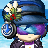 Universal333's avatar