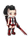Liklef_lvr's avatar
