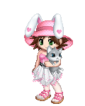 Kittykat24135's avatar