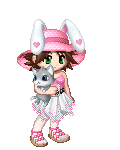 Kittykat24135's avatar