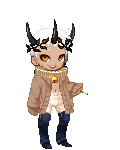 DIGI7AL's avatar