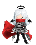 xXNobody of a HeartlessXx's avatar