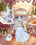 Beady_Skydiver's avatar