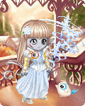 Beady_Skydiver's avatar