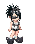 Foreverr-Your-Bae's avatar