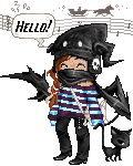 zieLiz's avatar