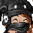 zieLiz's avatar