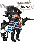 zieLiz's avatar