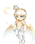 Elfmanism's avatar