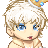 Elfmanism's avatar