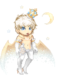 Elfmanism's avatar