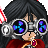 90s clark's avatar