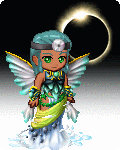 -dark_emo_goth_1017's avatar