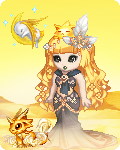 Psionu's avatar