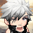 Xx Prince-Endymion xX's avatar