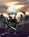 Xx Neo-Daedalus xX's avatar