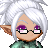 Itsumo Nando Demo's avatar