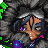 Bedaizled's avatar