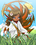 Caterfree10's avatar
