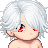 Glomp King's avatar